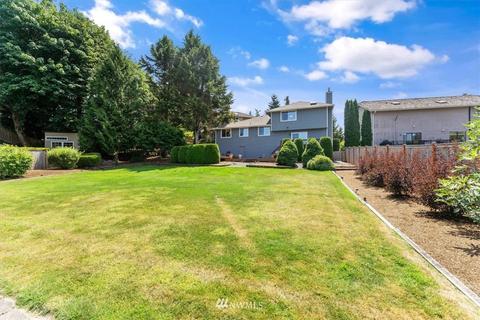 2011 237th St SE, Bothell, WA 98021 photo 36