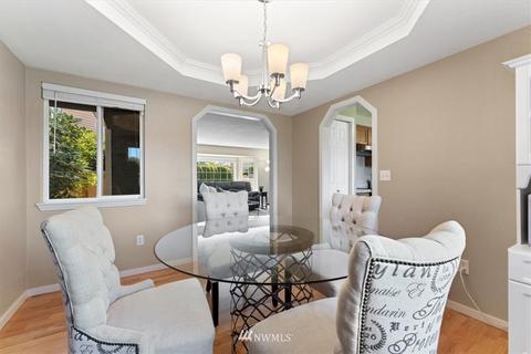 2011 237th St SE, Bothell, WA 98021 photo 8