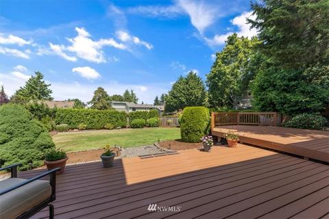 2011 237th St SE, Bothell, WA 98021 photo 31