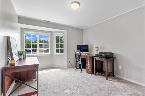 2011 237th St SE, Bothell, WA 98021 photo 19