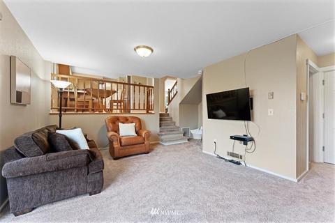 2011 237th St SE, Bothell, WA 98021 photo 13