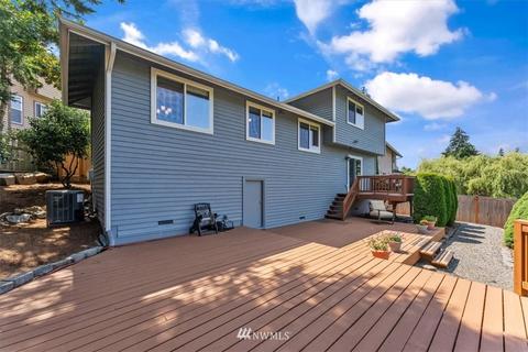2011 237th St SE, Bothell, WA 98021 photo 32