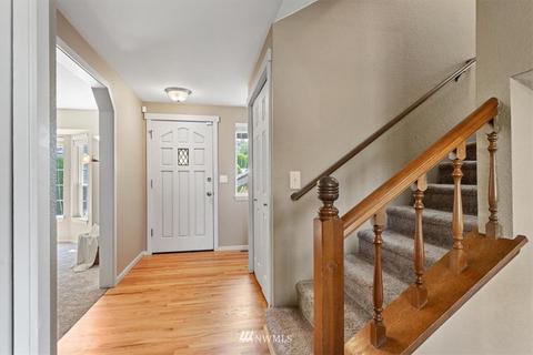 2011 237th St SE, Bothell, WA 98021 photo 15