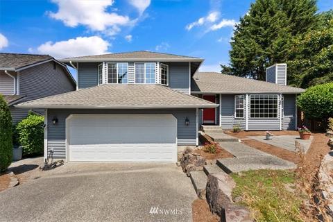 2011 237th St SE, Bothell, WA 98021 photo 1