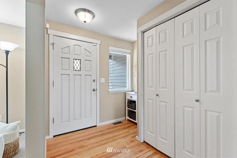 2011 237th St SE, Bothell, WA 98021 photo 17