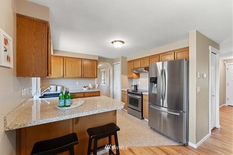 2011 237th St SE, Bothell, WA 98021 photo 7