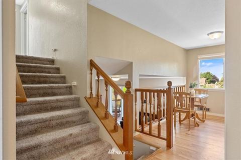 2011 237th St SE, Bothell, WA 98021 photo 16