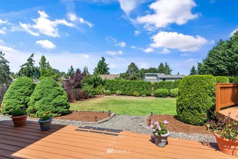 2011 237th St SE, Bothell, WA 98021 photo 33