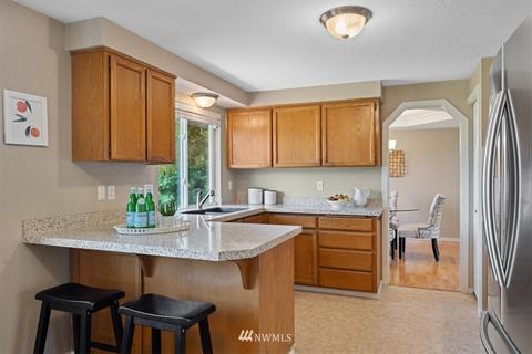 2011 237th St SE, Bothell, WA 98021 photo 6