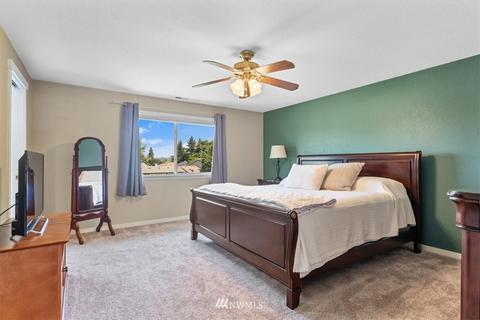 2011 237th St SE, Bothell, WA 98021 photo 21