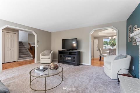 2011 237th St SE, Bothell, WA 98021 photo 9