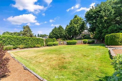 2011 237th St SE, Bothell, WA 98021 photo 35