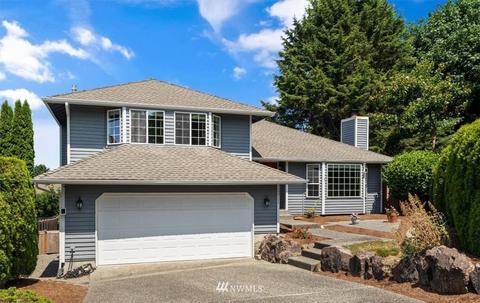 2011 237th St SE, Bothell, WA 98021 photo 2