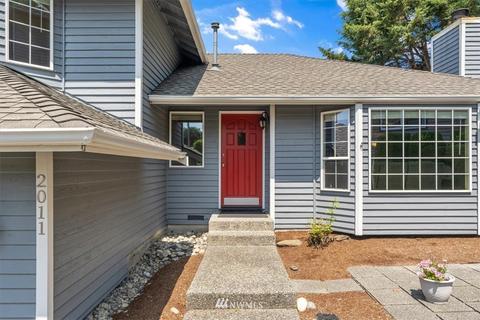 2011 237th St SE, Bothell, WA 98021 photo 3