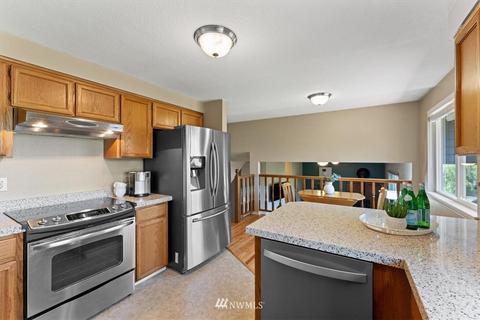 2011 237th St SE, Bothell, WA 98021 photo 5