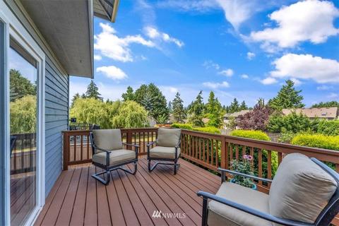 2011 237th St SE, Bothell, WA 98021 photo 29