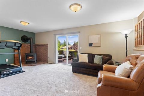2011 237th St SE, Bothell, WA 98021 photo 18