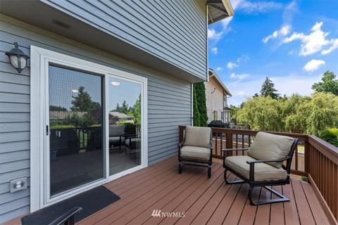 2011 237th St SE, Bothell, WA 98021 photo 30