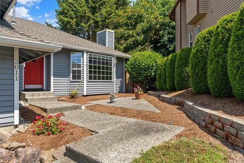 2011 237th St SE, Bothell, WA 98021 photo 39