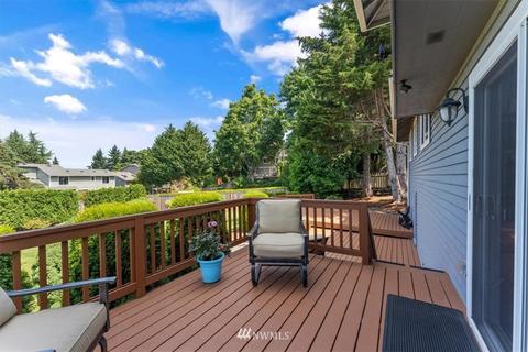 2011 237th St SE, Bothell, WA 98021 photo 28