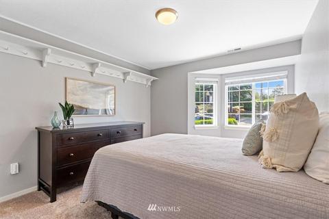 2011 237th St SE, Bothell, WA 98021 photo 20