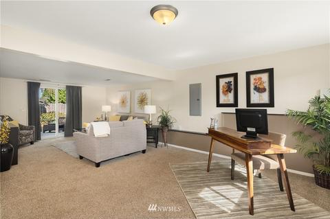 3603 105th Pl SE, Everett, WA 98208 photo 17