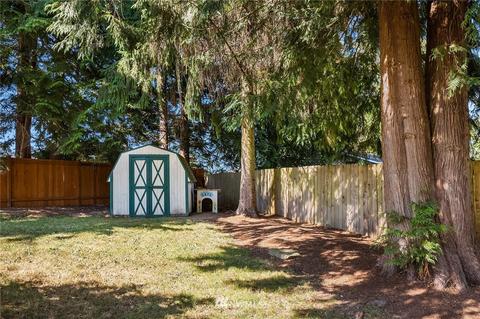3603 105th Pl SE, Everett, WA 98208 photo 24