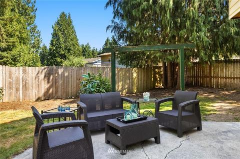 3603 105th Pl SE, Everett, WA 98208 photo 25
