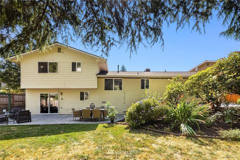 3603 105th Pl SE, Everett, WA 98208 photo 21