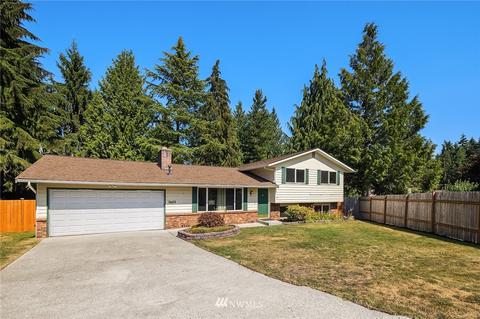 3603 105th Pl SE, Everett, WA 98208 photo 33
