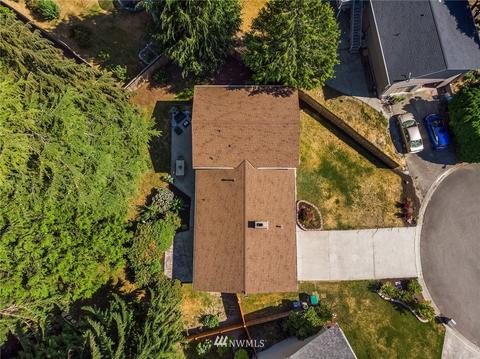 3603 105th Pl SE, Everett, WA 98208 photo 32