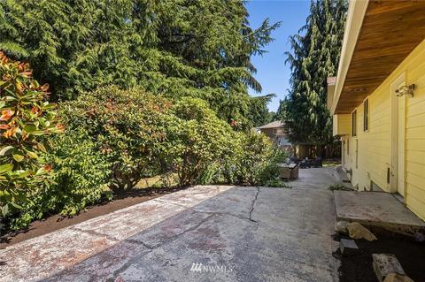 3603 105th Pl SE, Everett, WA 98208 photo 28