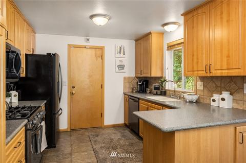 3603 105th Pl SE, Everett, WA 98208 photo 10