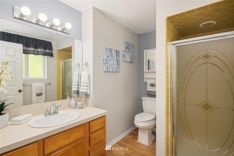 3603 105th Pl SE, Everett, WA 98208 photo 14