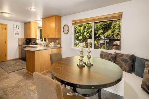 3603 105th Pl SE, Everett, WA 98208 photo 5