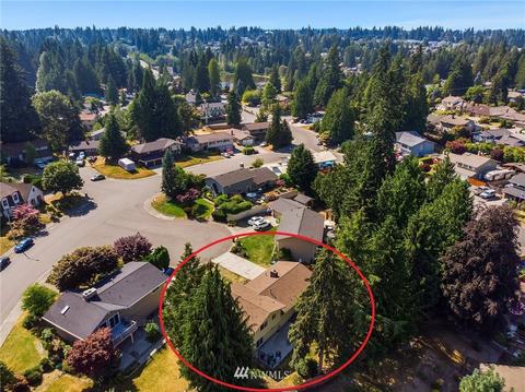 3603 105th Pl SE, Everett, WA 98208 photo 31