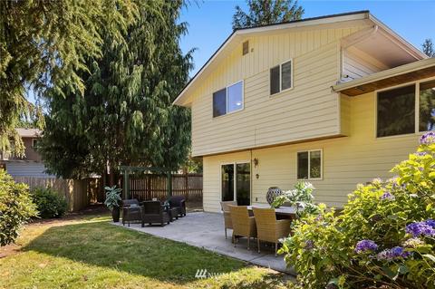 3603 105th Pl SE, Everett, WA 98208 photo 27