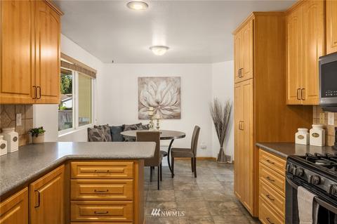 3603 105th Pl SE, Everett, WA 98208 photo 9