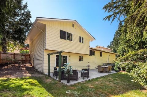 3603 105th Pl SE, Everett, WA 98208 photo 22