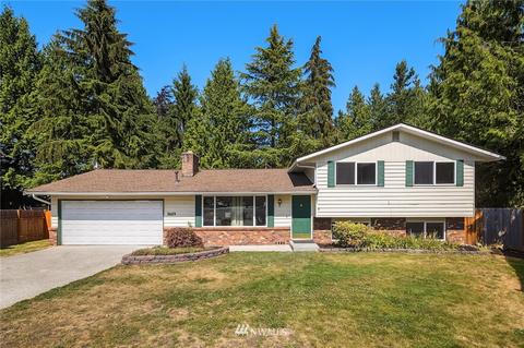 3603 105th Pl SE, Everett, WA 98208 photo 1