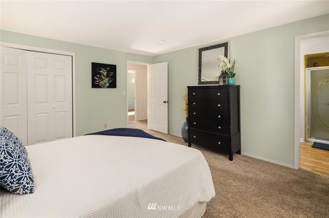 3603 105th Pl SE, Everett, WA 98208 photo 12