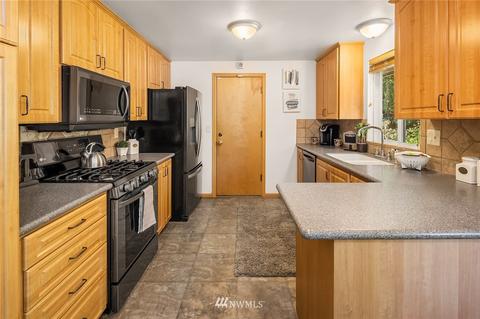 3603 105th Pl SE, Everett, WA 98208 photo 6