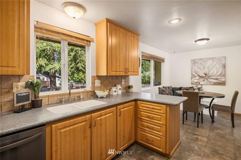 3603 105th Pl SE, Everett, WA 98208 photo 7