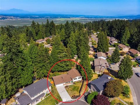 3603 105th Pl SE, Everett, WA 98208 photo 29