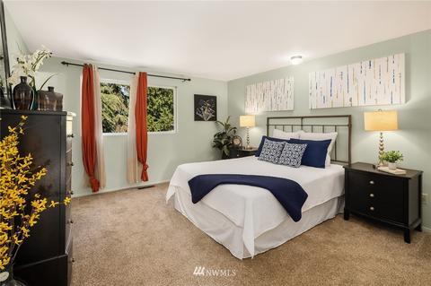 3603 105th Pl SE, Everett, WA 98208 photo 11