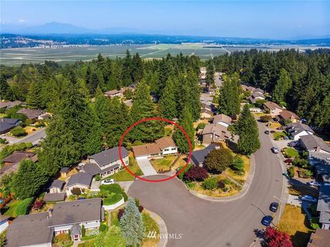 3603 105th Pl SE, Everett, WA 98208 photo 30