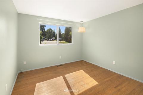 3603 105th Pl SE, Everett, WA 98208 photo 15