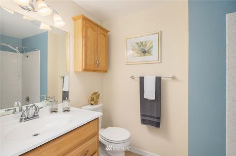 3603 105th Pl SE, Everett, WA 98208 photo 16