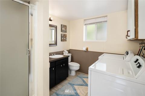 3603 105th Pl SE, Everett, WA 98208 photo 20