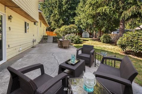 3603 105th Pl SE, Everett, WA 98208 photo 26